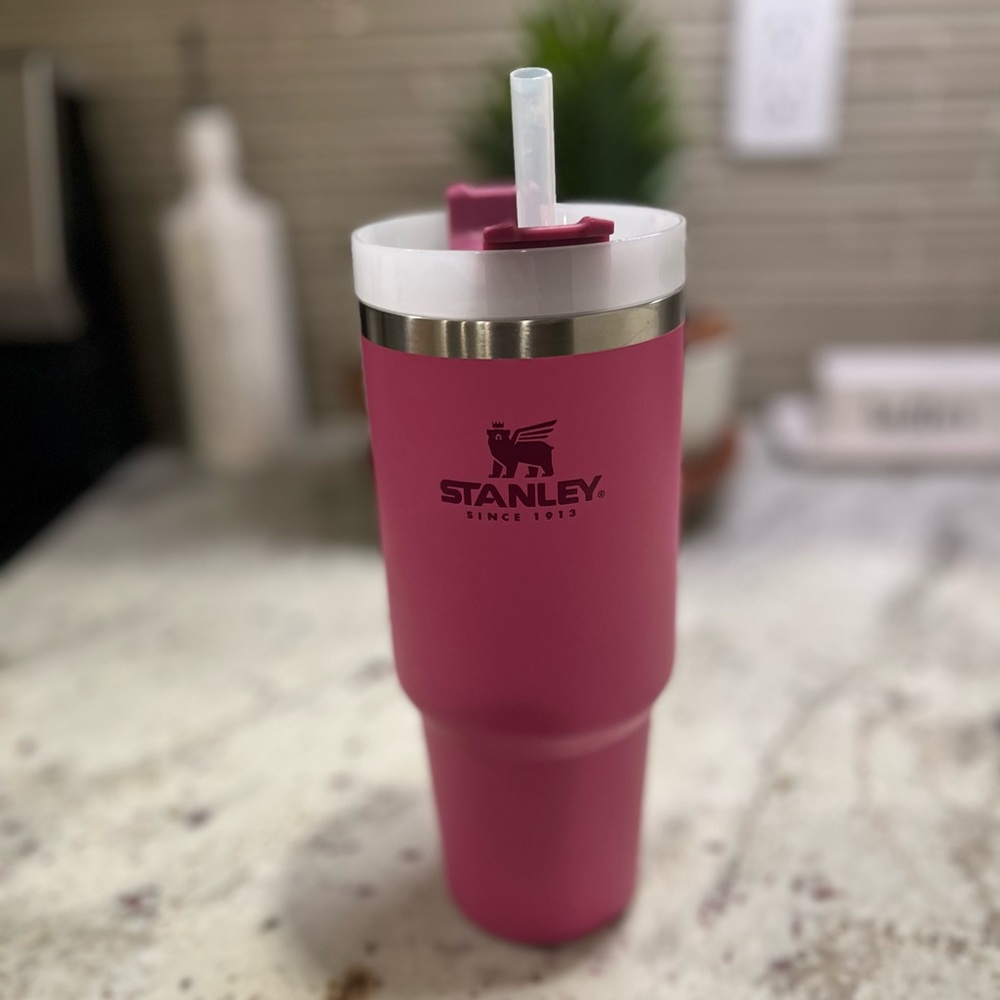 30 Stanley